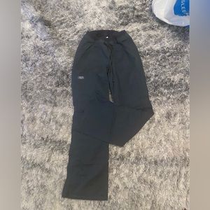 Cherokee Workwear Scrub pant